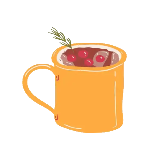 Уют, дом preview