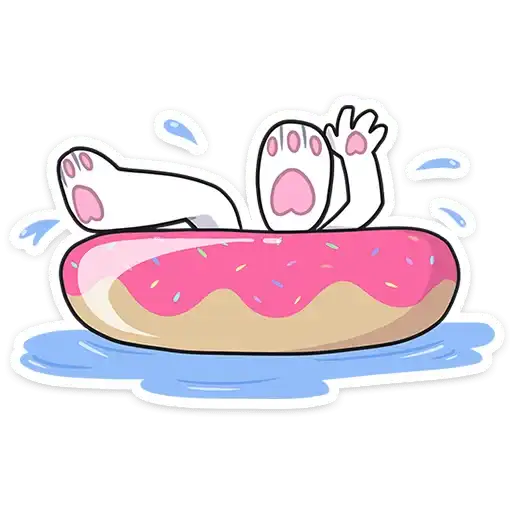 Летняя Зизи preview