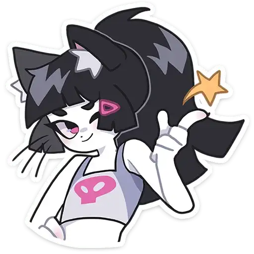 Летняя Зизи preview