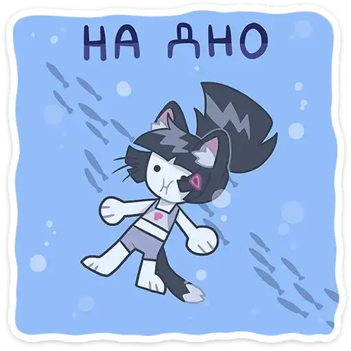 Летняя Зизи preview