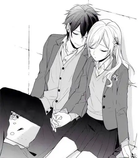 Sticker 👩‍❤️‍👨