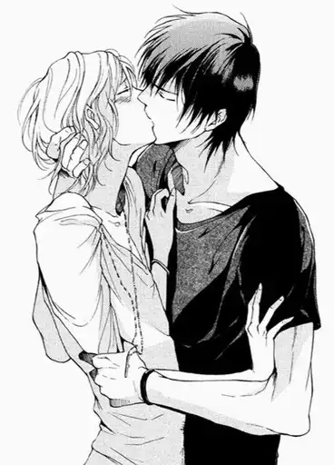 Sticker 👩‍❤️‍👨