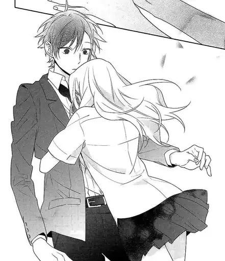 Sticker 👩‍❤️‍👨