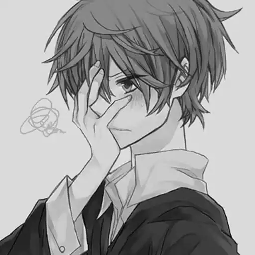 Sticker 🤦‍♀️