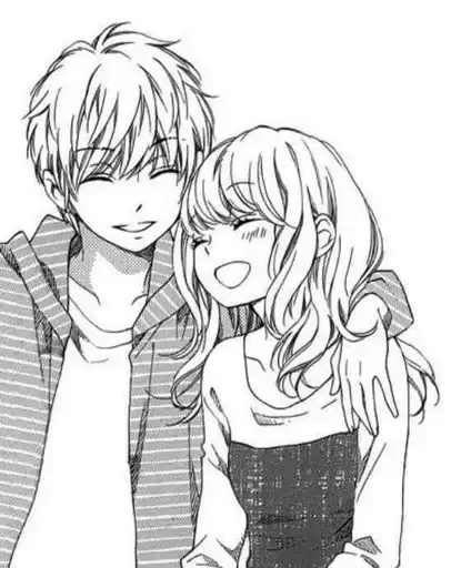 Sticker 👩‍❤️‍👨