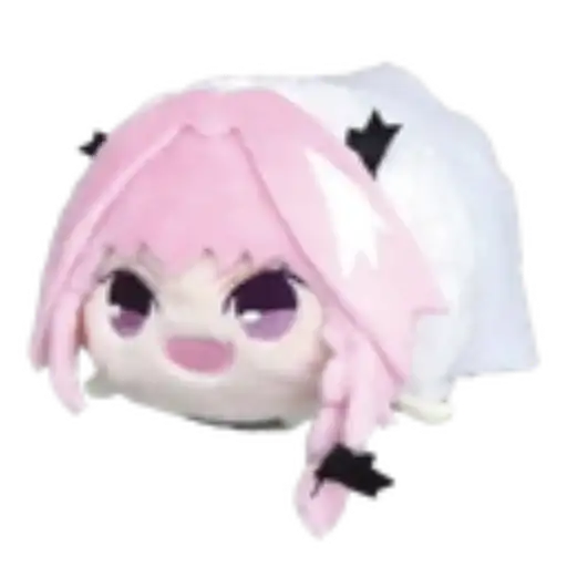 Femboy Sticker preview