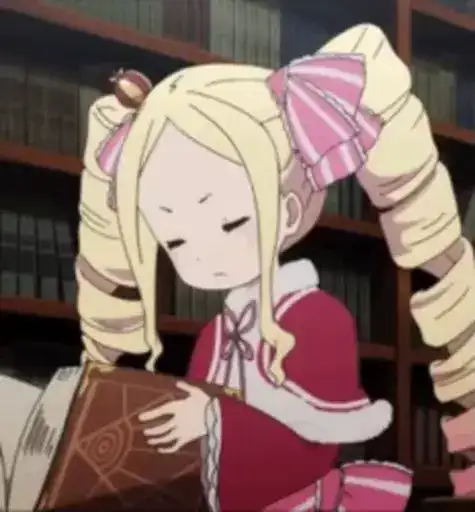 ★Беатріс Беатрис Beatrice★ preview