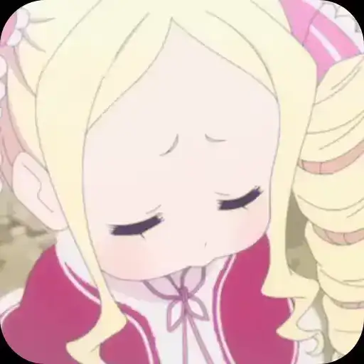 ★Беатріс Беатрис Beatrice★ preview