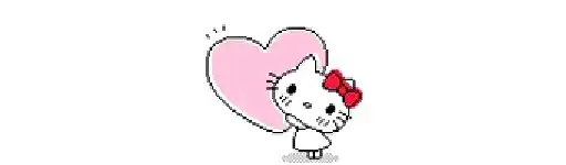 Burning Salmon Deer preview