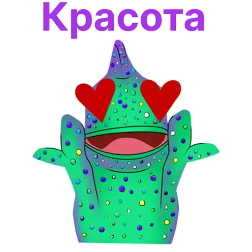 Siegbaum Digital Lab preview