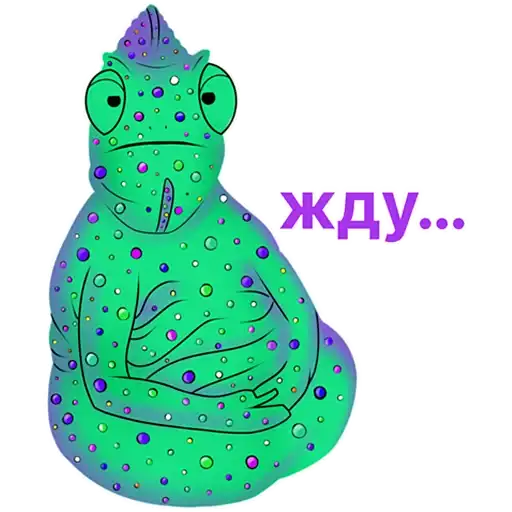 Siegbaum Digital Lab preview