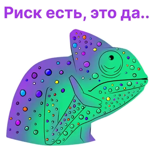 Siegbaum Digital Lab preview