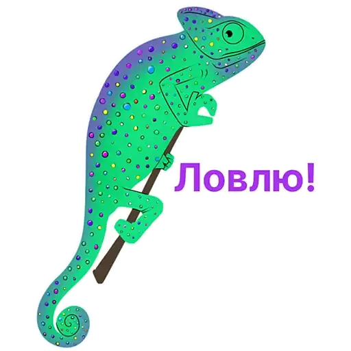 Siegbaum Digital Lab preview