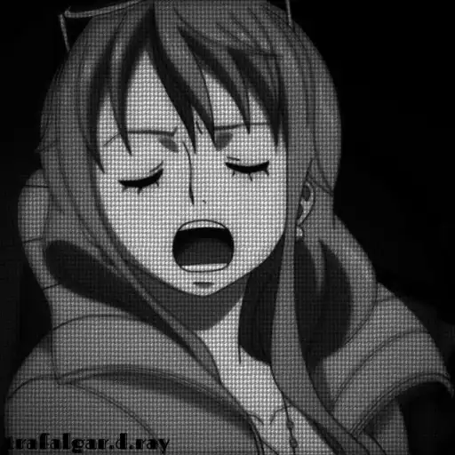 Nami one piece preview