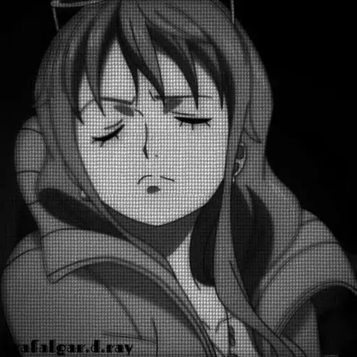 Nami one piece preview