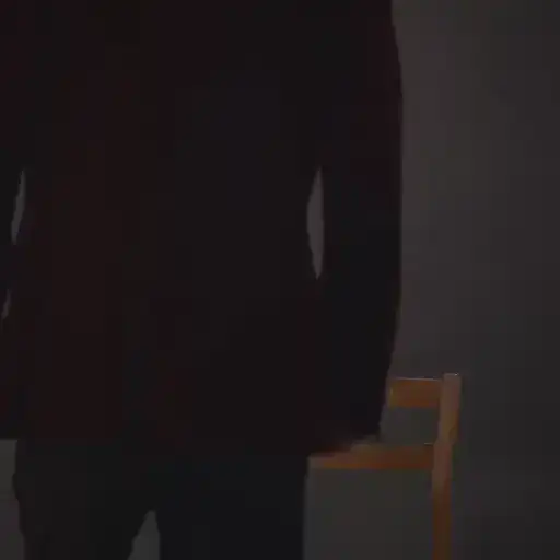 Young Royals preview