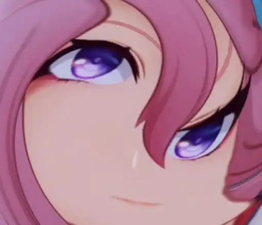 Рабы.. лол preview