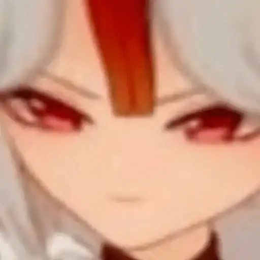 Рабы.. лол preview