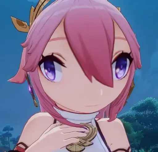 Рабы.. лол preview