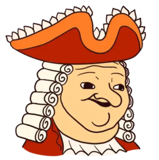 Остров Wojak'а preview
