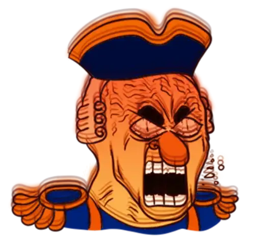 Остров Wojak'а preview