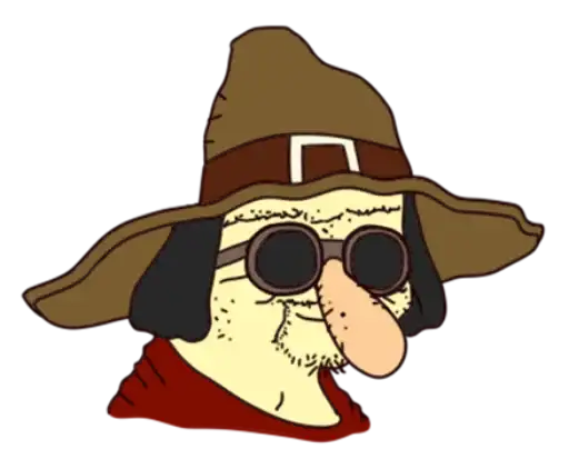 Остров Wojak'а preview
