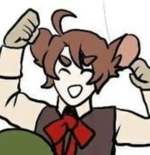 Хуманизированные Том и Джерри preview