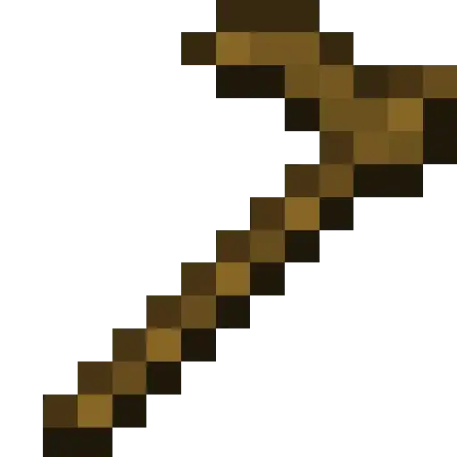 Инструменты preview