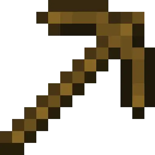 Инструменты preview