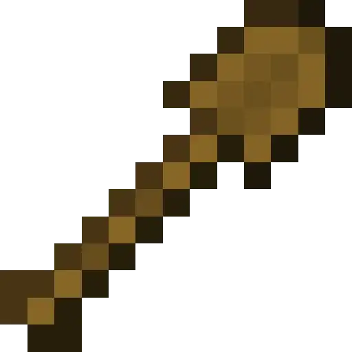 Инструменты preview