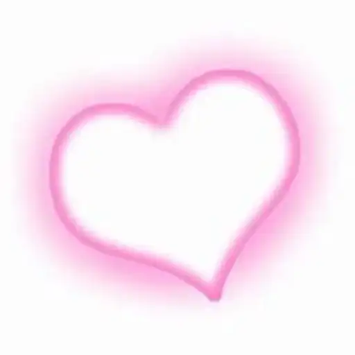 Милые пикчи preview