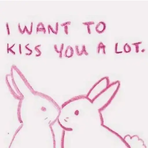 Милые пикчи preview