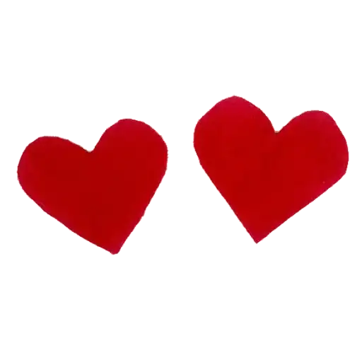 Sticker ❤️