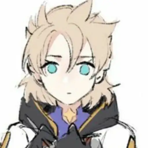 Альбедо как смысл жизни preview