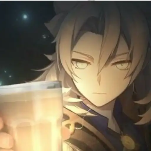 Альбедо как смысл жизни preview