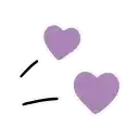 HD jirai girl (1) ♡ by CORONE (line preview