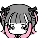 Sticker 🙆‍♀️