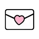 Sticker 💌