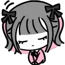 Sticker 🙇‍♀️