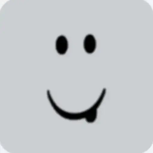 Roblox face.creator preview