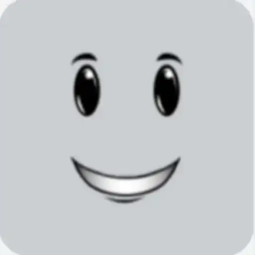 Roblox face.creator preview