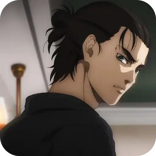 Attack on Titan preview