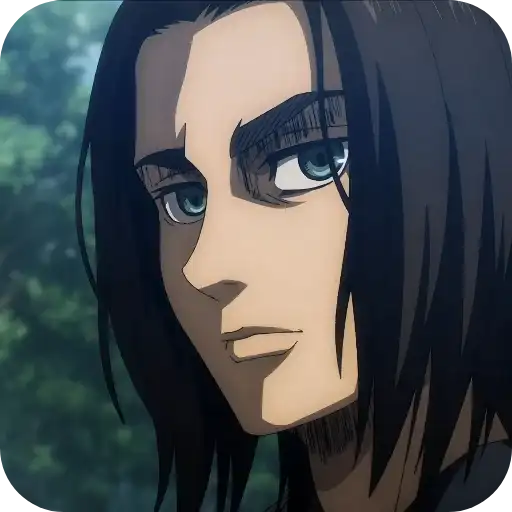 Attack on Titan preview