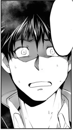 Невеста Титана 👰 preview