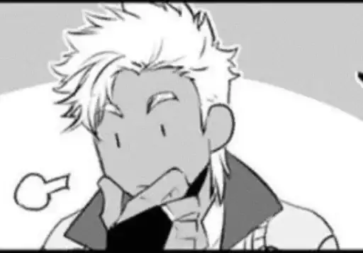 Невеста Титана 👰 preview