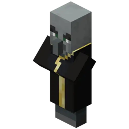 Sticker 🧙‍♀️