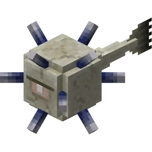 Sticker 💂‍♀️