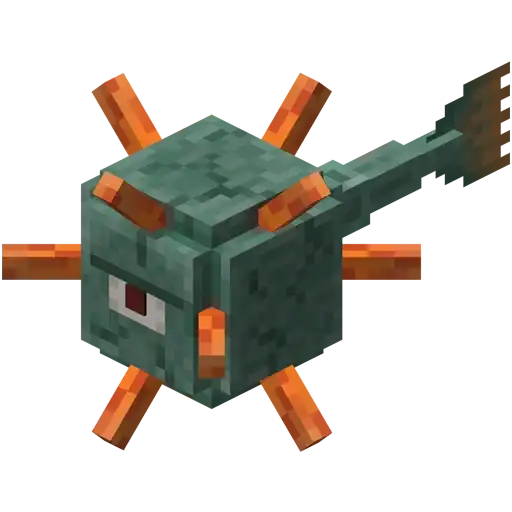 Sticker 💂‍♂️