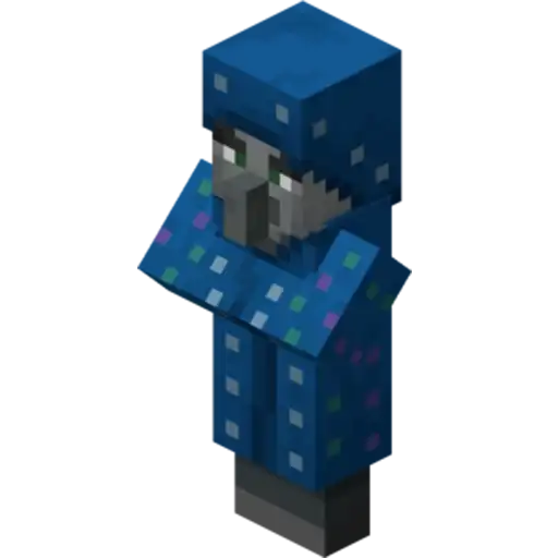 Sticker 🧙‍♂️