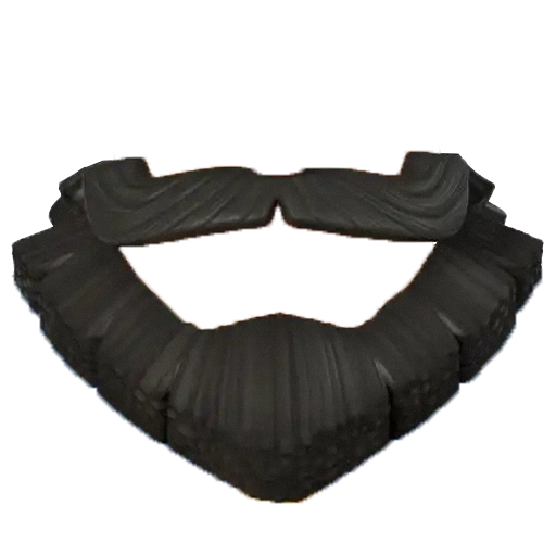 Clash Royale preview